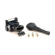 Standalone ecu, display and accessories Link kit connettore Bosch a 3 vie (PKB3) | race-shop.it