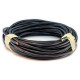 Standalone ecu, display and accessories Link cavo bipolare (C2C10) | race-shop.it