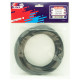 Standalone ecu, display and accessories Link cavo bipolare (C2C10) | race-shop.it