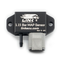 Link sensore MAP 1.15 bar (MAP1.15)