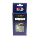 Standalone ecu, display and accessories Link sensore MAP 3 bar (MAP3) | race-shop.it