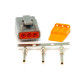 Standalone ecu, display and accessories Link sensore MAP 4 bar (MAP4) | race-shop.it