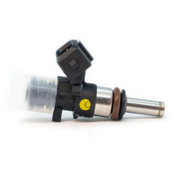 Link iniettori Bosch EV14 1000cc (set da 4)