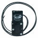Standalone ecu, display and accessories Link elettrovalvola di controllo sovralimentazione - 4 vie (4BCS) | race-shop.it