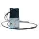 Standalone ecu, display and accessories Link elettrovalvola di controllo sovralimentazione - 4 vie (4BCS) | race-shop.it