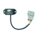 Standalone ecu, display and accessories Link farfalla elettronica (RET) | race-shop.it