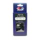 Standalone ecu, display and accessories Link farfalla elettronica (RET) | race-shop.it