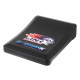 Standalone ecu, display and accessories Link G4X StormX | race-shop.it
