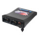 Standalone ecu, display and accessories Link G4X StormX | race-shop.it