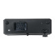 Standalone ecu, display and accessories Link centralina G4X AtomX | race-shop.it
