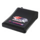 Standalone ecu, display and accessories Link G4X XtremeX | race-shop.it