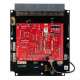 Standalone ecu, display and accessories JZX90Link - JZX90X | race-shop.it