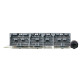 Standalone ecu, display and accessories JZX90Link - JZX90X | race-shop.it
