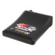 Standalone ecu, display and accessories Link G4X FuryX | race-shop.it