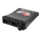 Standalone ecu, display and accessories Link G4X FuryX | race-shop.it