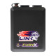 Standalone ecu, display and accessories Link G4X FuryX | race-shop.it