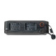 Standalone ecu, display and accessories Link G4X FuryX | race-shop.it