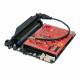 Standalone ecu, display and accessories BMWLink - E36X | race-shop.it