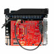 Standalone ecu, display and accessories BMWLink - E36X | race-shop.it