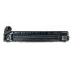 Standalone ecu, display and accessories BMWLink - E36X | race-shop.it
