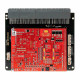 Standalone ecu, display and accessories CIVICLink - HC96X | race-shop.it