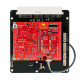 Standalone ecu, display and accessories EVOLink (I-III) - EVO3X | race-shop.it