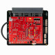 Standalone ecu, display and accessories EVOLink - EVO9X | race-shop.it