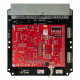 Standalone ecu, display and accessories GTTLink - NGTTX | race-shop.it