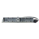 Standalone ecu, display and accessories GTTLink - NGTTX | race-shop.it