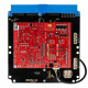 Standalone ecu, display and accessories 300ZLink - N300X | race-shop.it