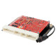 Standalone ecu, display and accessories WRXLink - WRX2X | race-shop.it