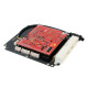 Standalone ecu, display and accessories MR2Link V3 - TST205X | race-shop.it
