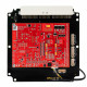 Standalone ecu, display and accessories MR2Link V3 - TST205X | race-shop.it