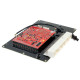 Standalone ecu, display and accessories AltezzaLink - TALTX | race-shop.it