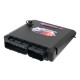 Standalone ecu, display and accessories 350ZLink - N350X | race-shop.it