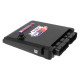 Standalone ecu, display and accessories 350ZLink - N350X | race-shop.it