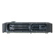 Standalone ecu, display and accessories 350ZLink - N350X | race-shop.it