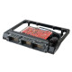 Standalone ecu, display and accessories SupraLink - TS2JZX | race-shop.it