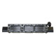 Standalone ecu, display and accessories SupraLink - TS2JZX | race-shop.it
