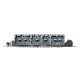 Standalone ecu, display and accessories JZXLink - JZX100X | race-shop.it
