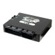 Standalone ecu, display and accessories TTLink - TTX | race-shop.it