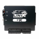 Standalone ecu, display and accessories TTLink - TTX | race-shop.it
