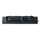 Standalone ecu, display and accessories TTLink - TTX | race-shop.it