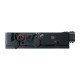 Standalone ecu, display and accessories TTLink - TTX | race-shop.it