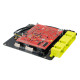Standalone ecu, display and accessories VR4Link - VR4X | race-shop.it