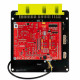 Standalone ecu, display and accessories VR4Link - VR4X | race-shop.it