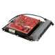 Standalone ecu, display and accessories S2000Link - S2000X | race-shop.it