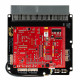 Standalone ecu, display and accessories S2000Link - S2000X | race-shop.it