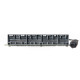 Standalone ecu, display and accessories S2000Link - S2000X | race-shop.it