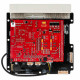 Standalone ecu, display and accessories CIVICLink - K20X | race-shop.it